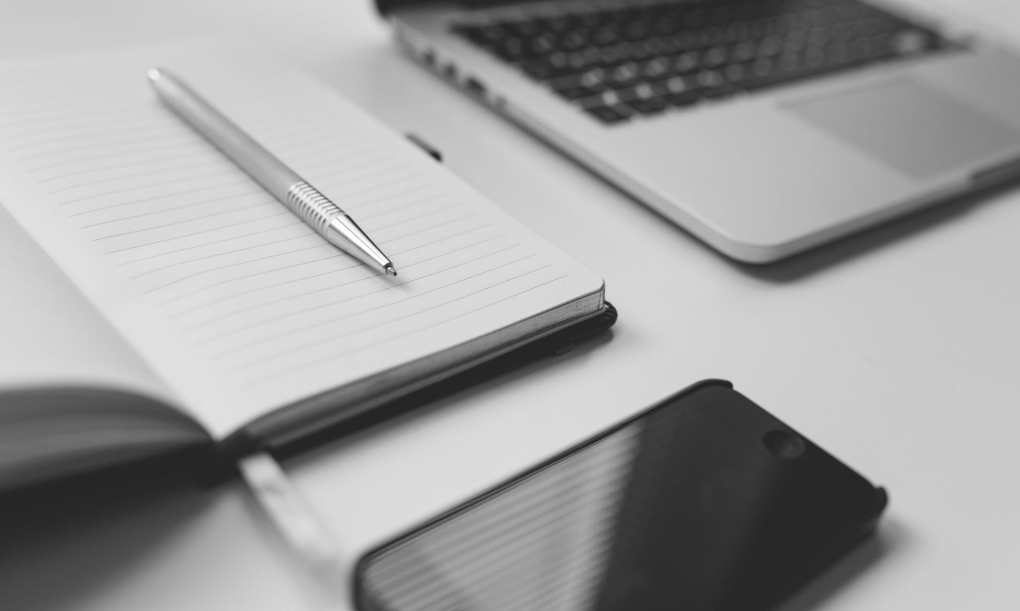 Helge Jürgensen - That's IT